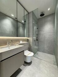 The Reserve Residences (D21), Apartment #516856921